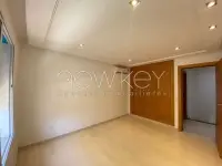 Un duplex S3 vide à louer aux Berges du Lac 2 - 12
