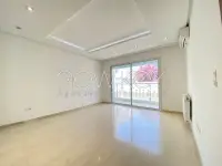 Un duplex S3 vide à louer aux Berges du Lac 2 - 14
