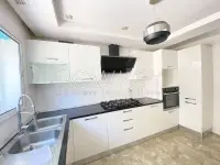 Un duplex S3 vide à louer aux Berges du Lac 2 - 15