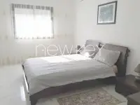Appartement S1 meublé à louer aux berges du lac 2 - 4