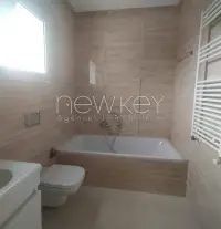 Un Appartement Neuf S+1 à louer à La Soukra - 4