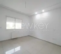 Un Appartement Neuf S+1 à louer à La Soukra - 3