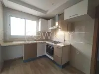 Un Appartement Neuf S+1 à louer à La Soukra - 2
