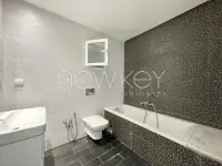Un Spacieux Appartement S+3 à Louer à Ain Zaghouan Nord - 7