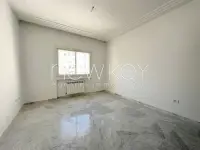 Un Spacieux Appartement S+3 à Louer à Ain Zaghouan Nord - 5