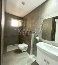 Un Spacieux Appartement S+3 à Louer à Ain Zaghouan Nord - 6