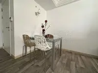 Appartement S1 meublé à louer aux Berges du Lac 2 - 4