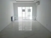 Un Appartement S+2 Neuf à La Nouvelle Soukra - 1