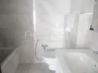 Un Appartement S+2 Neuf à La Nouvelle Soukra - 4
