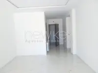 Un Appartement S+2 avec jardin à La Nouvelle Soukra - 2