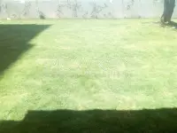Un Appartement S+2 avec jardin à La Nouvelle Soukra - 4