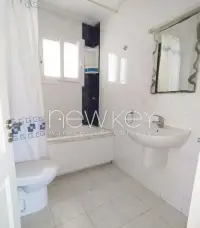 Un Appartement S+3 à vendre à La Soukra - 6