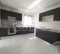 Un Appartement S+3 à vendre à La Soukra - 3