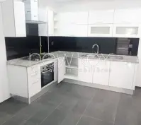 Un Appartement S+2 Neuf avec jardin à La Soukra - 1