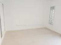 Un Appartement S+2 Neuf avec jardin à La Soukra - 3