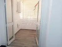 Un Appartement S+2 Neuf avec jardin à La Soukra - 4