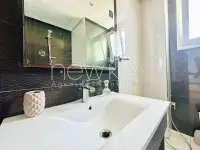 Appartement S2 à louer aux Berges du Lac 2 - 6