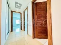 Appartement S2 à louer aux Berges du Lac 2 - 3