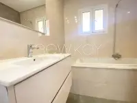Appartement S3 à louer aux Berges du Lac 2 - 5