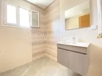 Appartement S3 à louer aux Berges du Lac 2 - 6