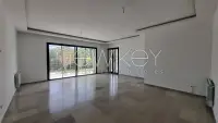 Appartement s+4 à la Marsa - 1