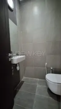 Appartement s+4 à la Marsa - 5