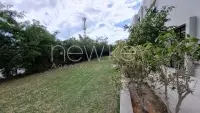 Appartement s+4 à la Marsa - 11