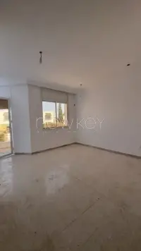 Etage de villa s+3 à la Marsa avec studio - 10