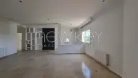 Etage de villa s+3 à la Marsa avec studio - 7