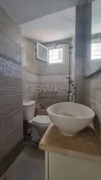 Etage de villa s+3 à la Marsa avec studio - 5