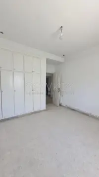 Etage de villa s+3 à la Marsa avec studio - 13