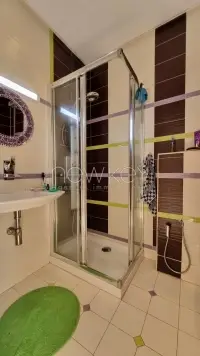 Etage de villa s+3 à la Marsa - 8