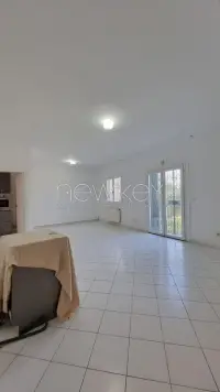 Appartement s+2 à Gammarth - 4