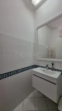 Appartement s+2 à Gammarth - 9
