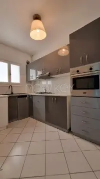 Appartement s+2 à Gammarth - 8