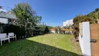 Appartement s+2 à Gammarth - 11