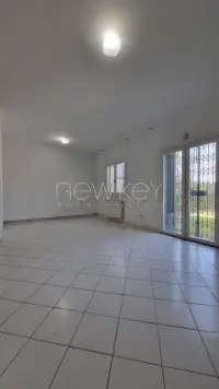 Appartement s+2 à Gammarth - 3