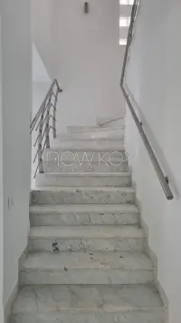 Magnifique duplex à Gammarth - 9
