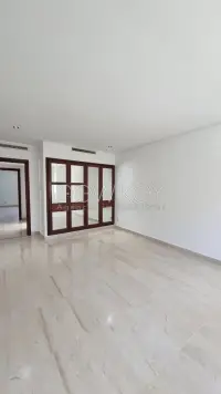 Magnifique duplex à Gammarth - 12