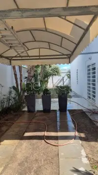 Magnifique duplex à Gammarth - 16