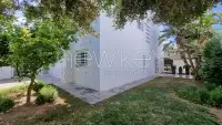 Magnifique duplex à Gammarth - 1