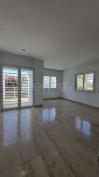 Magnifique duplex à Gammarth - 4