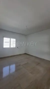 Magnifique duplex à Gammarth - 13