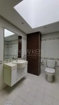 Magnifique duplex à Gammarth - 14