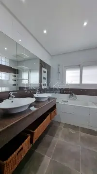 Magnifique duplex à Gammarth - 15