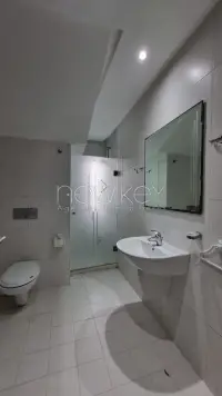 Magnifique duplex à Gammarth - 11