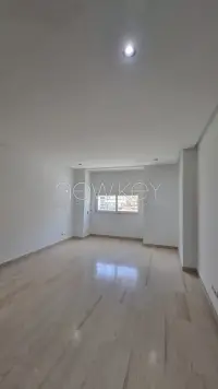 Magnifique duplex à Gammarth - 5