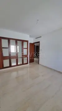 Magnifique duplex à Gammarth - 6
