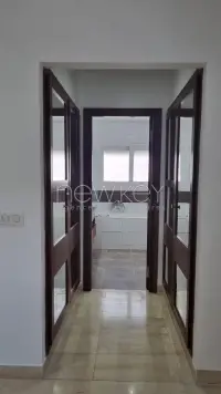 Magnifique duplex à Gammarth - 7