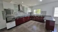 Magnifique duplex à Gammarth - 8
